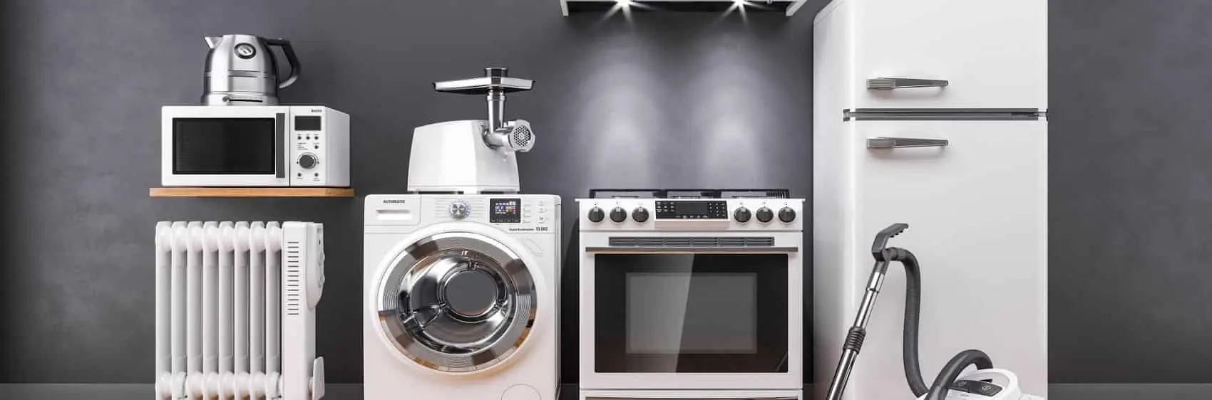 Gelibolu Gorenje Kombi Servisi
